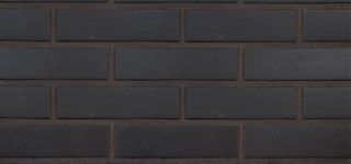 Керамический кирпич Terca Klinker Brick Grafit