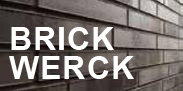 Brickwerck