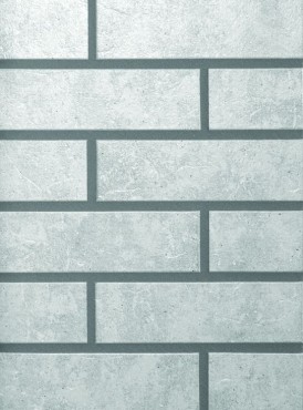 Клинкерная плитка ADW-Klinker Granit grau